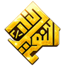Al Nawat emblem